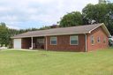 5392 Patton Rd sold home in Morganton, SC