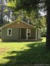 17 Arbutus Drive sold home in Marion, SC