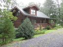 85 Trellis Drive sold home in Nebo, SC