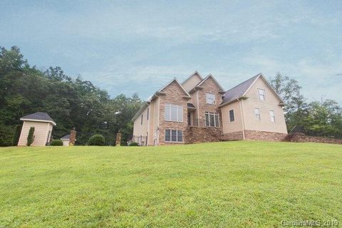144 Cross Creek Drive