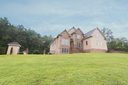 144 Cross Creek Drive sold home in Marion, SC