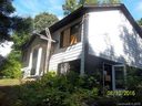 2704 Tablerock Rd sold home in Lenoir, SC