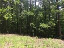 0 Smokey Mountain Dr sold home in Marion, SC