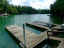 1461 Old Dry Creek Rd 5 sold home in Morganton, SC