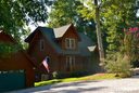 540 Nathan Mcdaniel Parkway sold home in Nebo, SC