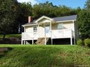 4369 Hwy 226s sold home in Marion, SC