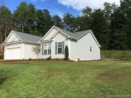 242 Forest Glen Way