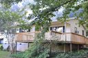Sold home in Marion, SC