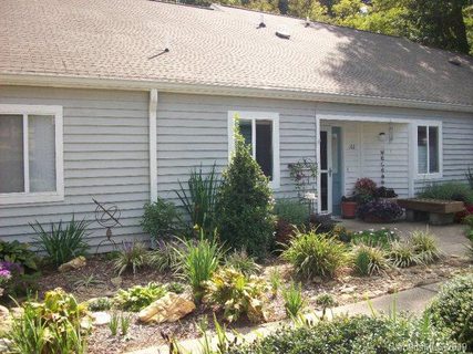 Previously sold for $197,500