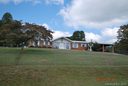 235 Cherokee Way sold home in Marion, SC