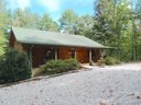 74 Outback Trail sold home in Nebo, SC