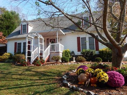 2170 Green Haven Ct