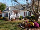 2170 Green Haven Ct sold home in Morganton, SC