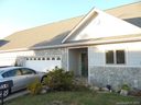 154 Bear Cliff Village Dr sold home in Nebo, SC