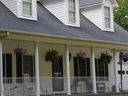 63 Lake Club Heights Dr sold home in Nebo, SC