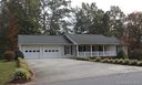 100 Horse Shoe Lane sold home in Morganton, SC