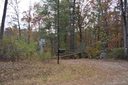 499 Granite Ridge 14 sold home in Nebo, SC