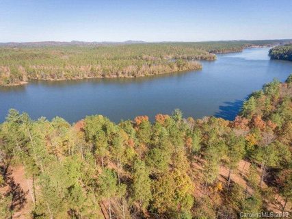 6355 Mcgalliard Pointe Dr Ne sold lot in McGalliard Pointe, Valdese, NC