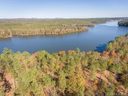 6355 Mcgalliard Pointe Dr Ne sold home in Valdese, SC