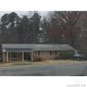 216 Woodburn Dr sold home in Forest City, SC