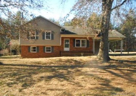 3551 Brook St sold home in Lakewood, Lenoir, NC