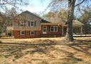 3551 Brook St sold home in Lenoir, SC