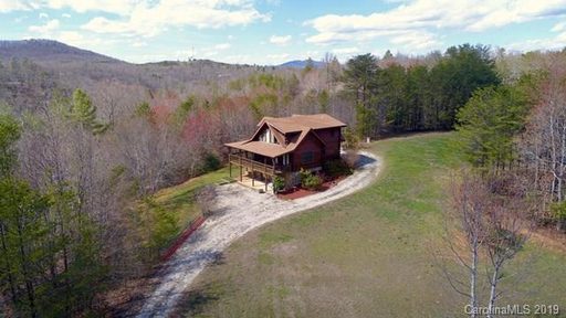 460 Cascades Parkway
