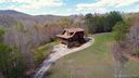 460 Cascades Parkway sold home in Nebo, SC
