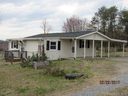 3292 Jamestown Road sold home in Morganton, SC