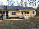 1331 Bethel Church Road sold home in Marion, SC
