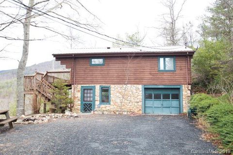 361 Linville Drive