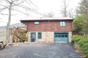 361 Linville Drive sold home in Marion, SC