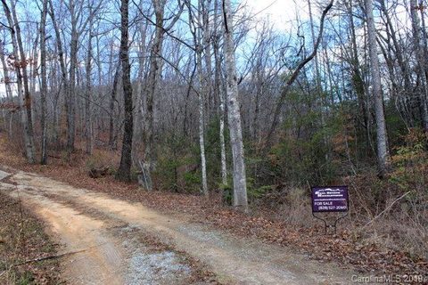 2 9999 sold lot in Hidden Acres, Marion, NC