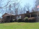 475 Wilson Valley Drive sold home in Marion, SC