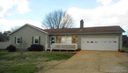 4864 Forest Ridge Dr sold home in Hickory, SC