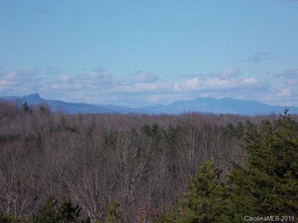 Lot 30 Clearwater Dr