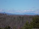 Lot 30 Clearwater Dr sold home in Nebo, SC