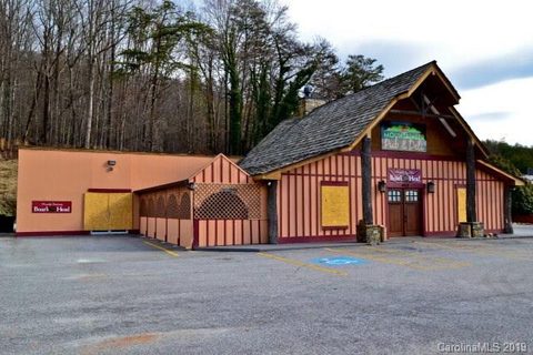 4201 Hwy 221 South