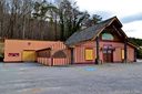 4201 Hwy 221 South sold home in Marion, SC