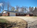 6400 Us Hwy 221 South sold home in Marion, SC