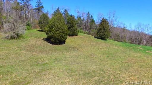 00 Hwy 70 West sold lot in Pleasant Gardens, Marion, NC