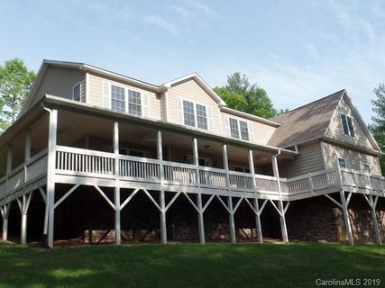 Previously sold for $332,000