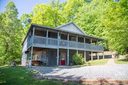 2568 Pinnacle Parkway sold home in Union Mills, SC