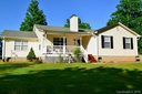 187 Wildwood Acres Drive sold home in Marion, SC