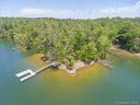 1170 Whispering Woods Dr 38 sold home in Morganton, SC