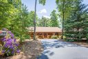 58 Out Back Trail sold home in Nebo, SC
