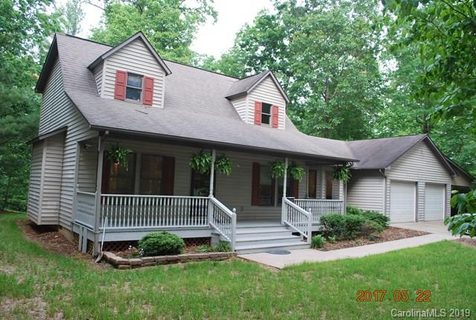 Previously sold for $190,000