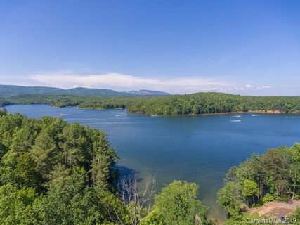 1274 Forest Lake Heights Drive sold home in Forest Lake Heights, Nebo, NC