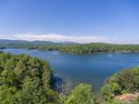 1274 Forest Lake Heights Drive sold home in Nebo, SC