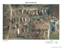 4511 Tallent Road sold home in Morganton, SC